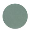 linddna-table-mats-sottopiatto-o38cm-pastel-green-1.jpg LINDDNA TABLE MATS Sottopiatto ø38cm - pastel green