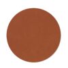 linddna-table-mats-sottopiatto-o38cm-rust-1.jpg LINDDNA TABLE MATS Sottopiatto ø38cm - rust