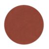 linddna-table-mats-sottopiatto-o38cm-sienna-1.jpg LINDDNA TABLE MATS Sottopiatto ø38cm - sienna