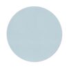 linddna-table-mats-sottopiatto-o38cm-soft-sky-1.jpg LINDDNA TABLE MATS Sottopiatto ø38cm - soft sky