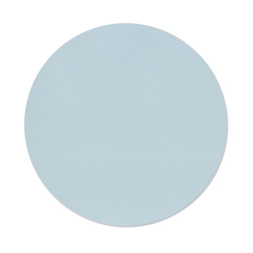 linddna-table-mats-sottopiatto-o38cm-soft-sky-1.jpg LINDDNA TABLE MATS Sottopiatto ø38cm - soft sky