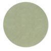 LINDDNA TABLE MATS Sottopiatto XL ø40cm - olive green