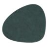 linddna-table-mats-tovaglietta-curva-dark-green-1-1.jpeg LINDDNA TABLE MATS Tovaglietta curva - dark green