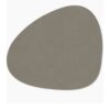 linddna-table-mats-tovaglietta-curva-flint-grey-1.jpg LINDDNA TABLE MATS Tovaglietta curva - flint grey