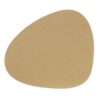 linddna-table-mats-tovaglietta-curva-khaki-1.jpg LINDDNA TABLE MATS Tovaglietta curva - khaki