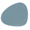 linddna-table-mats-tovaglietta-curva-light-blue-1.jpg LINDDNA TABLE MATS Tovaglietta curva - light blue