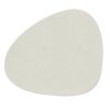 linddna-table-mats-tovaglietta-curva-linen-1.jpg LINDDNA TABLE MATS Tovaglietta curva - linen