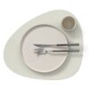 linddna-table-mats-tovaglietta-curva-linen-2.jpg LINDDNA TABLE MATS Tovaglietta curva - linen