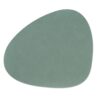 linddna-table-mats-tovaglietta-curva-pastel-green-1.jpg LINDDNA TABLE MATS Tovaglietta curva - pastel green
