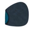linddna-table-mats-tovaglietta-curva-reversibile-midnight-blue-petrol-1.jpg LINDDNA TABLE MATS Tovaglietta curva reversibile - midnight blue / petrol