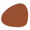 linddna-table-mats-tovaglietta-curva-rust-1.jpg LINDDNA TABLE MATS Tovaglietta curva - rust
