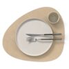 linddna-table-mats-tovaglietta-curva-sand-2-1.jpeg LINDDNA TABLE MATS Tovaglietta curva - sand