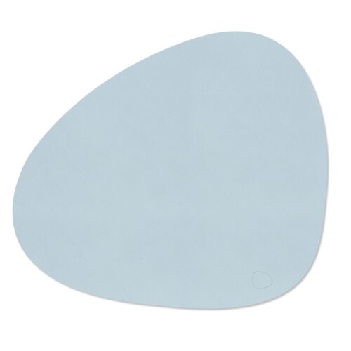 linddna-table-mats-tovaglietta-curva-soft-sky-1.jpg LINDDNA TABLE MATS Tovaglietta curva - soft sky