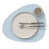 linddna-table-mats-tovaglietta-curva-soft-sky-2.jpg LINDDNA TABLE MATS Tovaglietta curva - soft sky