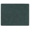 linddna-table-mats-tovaglietta-rettangolare-dark-green-1.jpg LINDDNA TABLE MATS Tovaglietta rettangolare - dark green