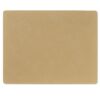 linddna-table-mats-tovaglietta-rettangolare-khaki-1.jpg LINDDNA TABLE MATS Tovaglietta rettangolare - khaki