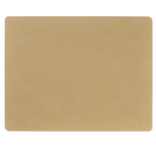 linddna-table-mats-tovaglietta-rettangolare-khaki-1.jpg LINDDNA TABLE MATS Tovaglietta rettangolare - khaki