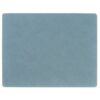 linddna-table-mats-tovaglietta-rettangolare-light-blue-1.jpg LINDDNA TABLE MATS Tovaglietta rettangolare - light blue