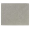 linddna-table-mats-tovaglietta-rettangolare-light-grey-1.jpg LINDDNA TABLE MATS Tovaglietta rettangolare - light grey