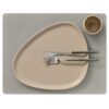 linddna-table-mats-tovaglietta-rettangolare-light-grey-2.jpg LINDDNA TABLE MATS Tovaglietta rettangolare - light grey