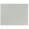 linddna-table-mats-tovaglietta-rettangolare-metallic-1.jpg LINDDNA TABLE MATS Tovaglietta rettangolare - metallic