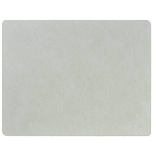 linddna-table-mats-tovaglietta-rettangolare-metallic-1.jpg LINDDNA TABLE MATS Tovaglietta rettangolare - metallic