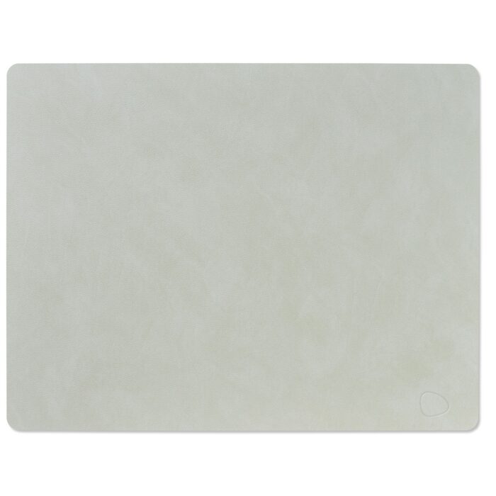 linddna-table-mats-tovaglietta-rettangolare-metallic-1.jpg LINDDNA TABLE MATS Tovaglietta rettangolare - metallic