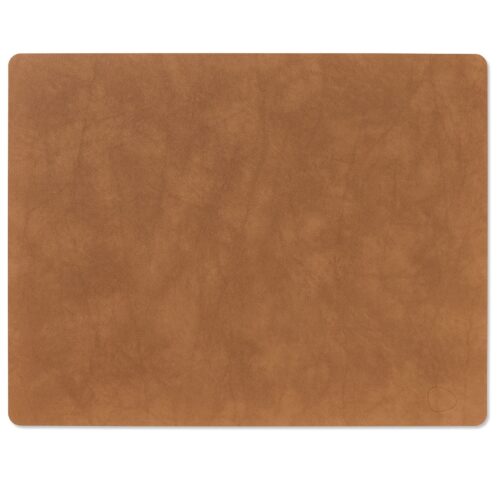 linddna-table-mats-tovaglietta-rettangolare-nature-1.jpg LINDDNA TABLE MATS Tovaglietta rettangolare - nature