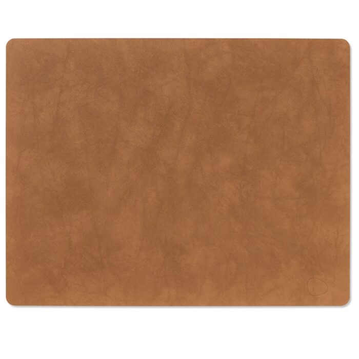 linddna-table-mats-tovaglietta-rettangolare-nature-1.jpg LINDDNA TABLE MATS Tovaglietta rettangolare - nature