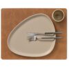 linddna-table-mats-tovaglietta-rettangolare-nature-2.jpg LINDDNA TABLE MATS Tovaglietta rettangolare - nature