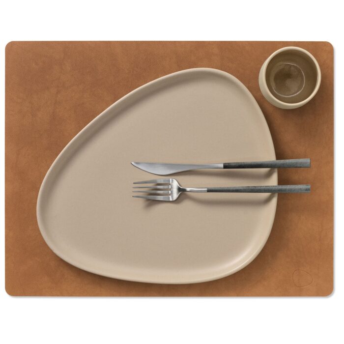 linddna-table-mats-tovaglietta-rettangolare-nature-2.jpg LINDDNA TABLE MATS Tovaglietta rettangolare - nature