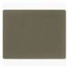 LINDDNA TABLE MATS Tovaglietta rettangolare  - olive green