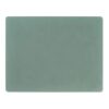 LINDDNA TABLE MATS Tovaglietta rettangolare  - pastel green