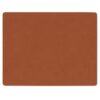 linddna-table-mats-tovaglietta-rettangolare-rust-1.jpg LINDDNA TABLE MATS Tovaglietta rettangolare - rust