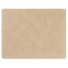 linddna-table-mats-tovaglietta-rettangolare-sand-1.jpg LINDDNA TABLE MATS Tovaglietta rettangolare - sand