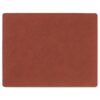 linddna-table-mats-tovaglietta-rettangolare-sienna-1.jpg LINDDNA TABLE MATS Tovaglietta rettangolare - sienna