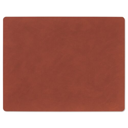 linddna-table-mats-tovaglietta-rettangolare-sienna-1.jpg LINDDNA TABLE MATS Tovaglietta rettangolare - sienna