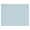 linddna-table-mats-tovaglietta-rettangolare-soft-sky-1.jpg LINDDNA TABLE MATS Tovaglietta rettangolare - soft sky