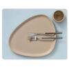linddna-table-mats-tovaglietta-rettangolare-soft-sky-2.jpg LINDDNA TABLE MATS Tovaglietta rettangolare - soft sky