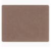 linddna-table-mats-tovaglietta-rettangolare-truffle-1.jpg LINDDNA TABLE MATS Tovaglietta rettangolare - truffle