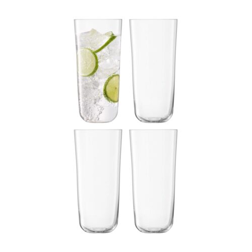 lsa-arc-highball-550ml-4-pezzi-1.jpg LSA ARC Highball 550ml 4 pezzi