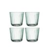 lsa-mia-tumbler-250ml-recycled-optic-4-pezzi-1.jpg LSA MIA Tumbler 250ml Recycled Optic 4 pezzi