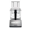 Magimix CUISINE SYSTEM 4200XL - cromo satinato