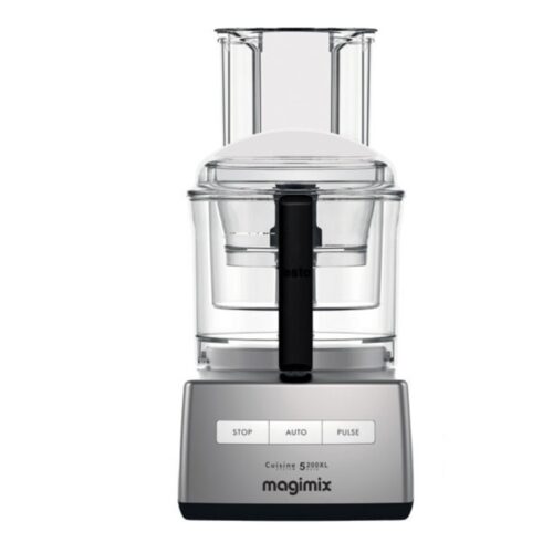 magimix-cuisine-system-4200xl-cromo-satinato-1.jpg Magimix CUISINE SYSTEM 4200XL - cromo satinato