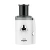 magimix-juice-expert-3-bianco-1.jpg Magimix JUICE EXPERT 3 - bianco