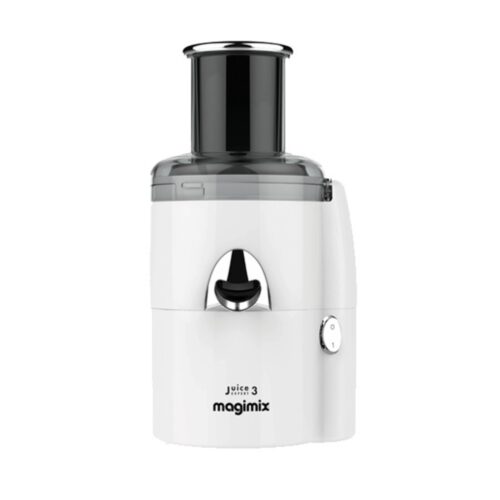 magimix-juice-expert-3-bianco-1.jpg Magimix JUICE EXPERT 3 - bianco