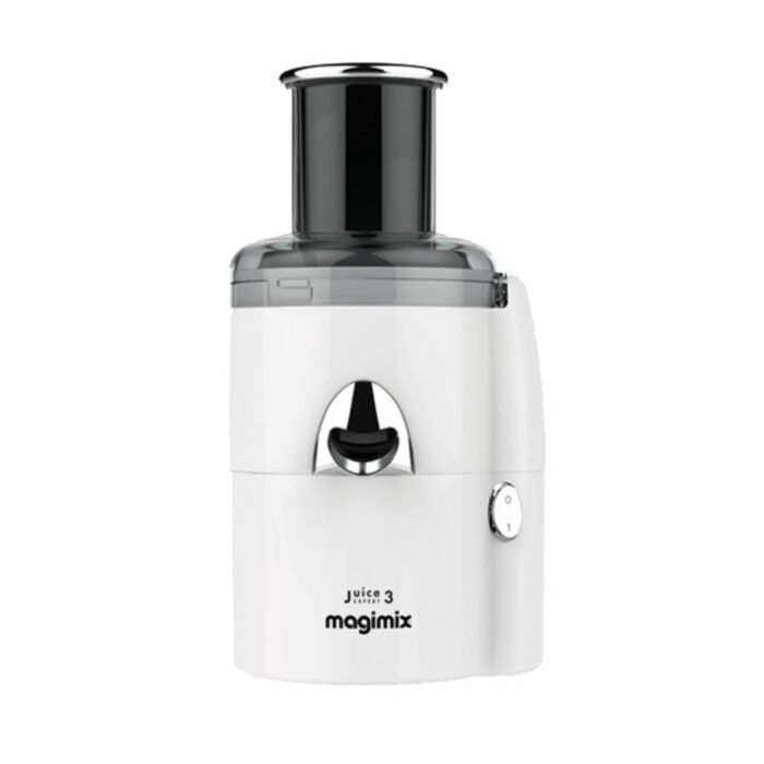 magimix-juice-expert-3-bianco-1.jpg Magimix JUICE EXPERT 3 - bianco