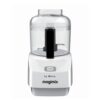 magimix-le-micro-bianco-1.jpg Magimix LE MICRO - bianco