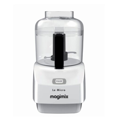 magimix-le-micro-bianco-1.jpg Magimix LE MICRO - bianco