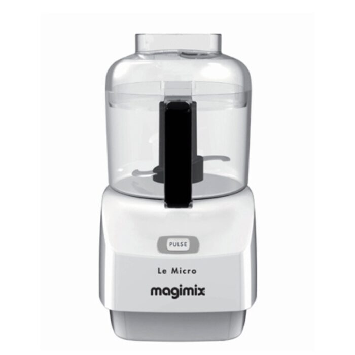 magimix-le-micro-bianco-1.jpg Magimix LE MICRO - bianco